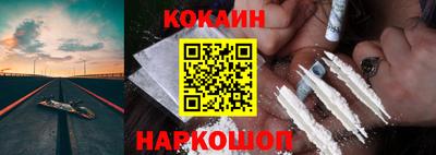 прущие грибы Будённовск