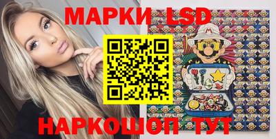 прущие грибы Будённовск
