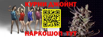 прущие грибы Будённовск