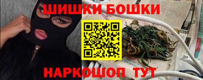 прущие грибы Будённовск