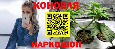 СК Бузулук