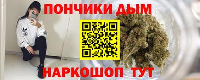 прущие грибы Будённовск